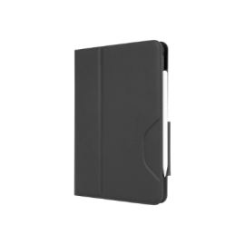 Targus VersaVu Case | THZ867GL | Tablet case | For iPad Air 11-inch (M2)