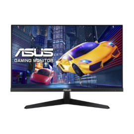 Asus VY249HGR | 23.8 " | IPS | 16:9 | 120 Hz | 1 ms | 1920 x 1080 pixels | 250 cd/m² | HDMI ports qu