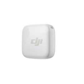 DJI | Mic Mini Wireless Microphone/1TX transmitter