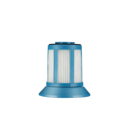 Midea C5 HEPA Filter MBC1270GB | 1 pc(s)