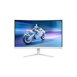 Philips 27M2C5201L/00 | 27 " | VA | 16:9 | 180 Hz | 1 ms | 1920 x 1080 pixels | 300 cd/m² | HDMI po