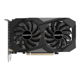 GIGABYTE GV-N3050WF2OCV2-6GD 1.0 | Gigabyte