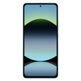 Xiaomi Redmi | Note 14 | Ocean Blue | 6.67 " | AMOLED | 2400 x  1080 pixels | Mediatek | Internal RA