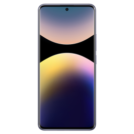 Xiaomi Redmi | Note 14 Pro+ | Lavender Purple | 6.67 " | AMOLED | 1220 x 2712 pixels | Qualcomm | Sn