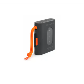 Portable Cassette Player | M-132 WM | Bluetooth | USB connectivity