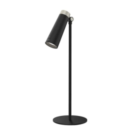 Yeelight 4-in-1 Rechargeable Desk Lamp | YLYTD-0011 | 5 W