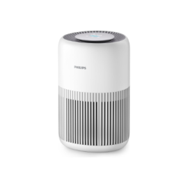 Philips Series 900 Air Purifier AC0920/10 | Philips