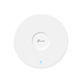 TP-LINK EAP723 Omada BE3600 Ceiling Mount Dual-Band Wi-Fi 7 Access Point | TP-LINK