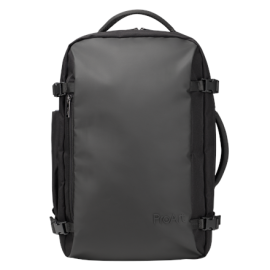 Asus ProArt | Fits up to size 17 " | Backpack | Black