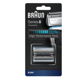 Braun | Shaver Replacement Head for Series 8