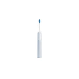 Xiaomi | Oscillation Electric Toothbrush | Rechargeable | For adults | Number of brush heads include