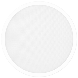 Xiaomi Smart Ceiling Light D30 | 30 W
