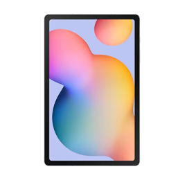 Samsung | Galaxy | Tab S6 Lite (P620) (2024) | 10.4 " | Mint | TFT LCD | 1200 x 2000 pixels | 4 GB |