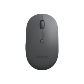 Lenovo Multi-device Mouse (X9 Edition) | Wireless | 2.4G