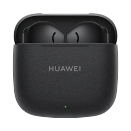 Huawei FreeBuds SE 3 | Built-in microphone | Bluetooth | Black