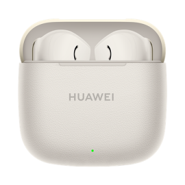 Huawei FreeBuds SE 3 | Built-in microphone | Bluetooth | Beige