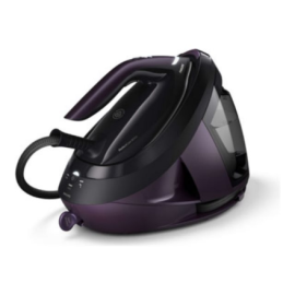 Philips | Steam Station | 8000 Series PerfectCare PSG8160/30 | 2700 W | 1.8 L | 8.5 bar | Vertical s
