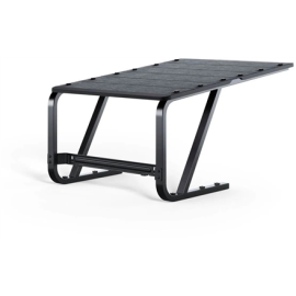 Ecovacs | Garage for GOAT A/O-Family R136-11