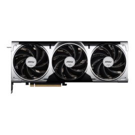 MSI GeForce RTX 5070 Ti 16G VENTUS 3X OC | NVIDIA | 16 GB | GeForce RTX 5070 Ti | GDDR7 | HDMI ports