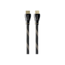 Cablexpert CCBP-HDMI8K-3M Ultra High speed HDMI cable with Ethernet