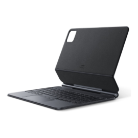 Xiaomi Pad 7 / 7 Pro Focus Keyboard (US English)