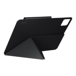 Xiaomi Pad 7 / 7 Pro Cover (Black)