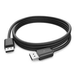 Dell DisplayPort 1.4 Cable