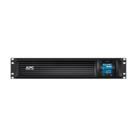 Schneider Electric APC Smart-UPS C