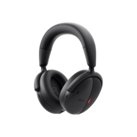 Dell Premier Headset | WL7024 | Bluetooth | Built-in microphone | Wireless | ANC | Black