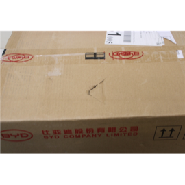 BYD | Battery Module (2.56 kWh) | 12911241-00 | DAMAGED PACKAGING