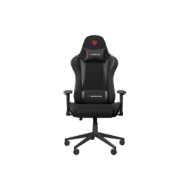 Genesis Gaming Chair Nitro 440 G2 Black