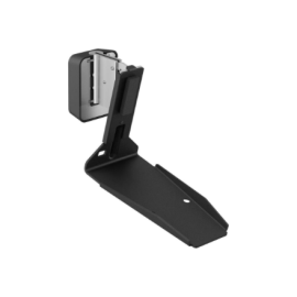 Vogels Wall mount | SWM 4131 Sonos speaker wall mount for Era 300 | Tilt