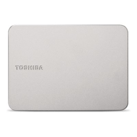 Toshiba Canvio Flex 2.5" 1TB Specialty