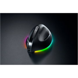 Razer Ergonomic Mouse | Pro Click V2 Vertical | Wireless