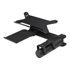 Next Level Racing F-GT Pro Direct Keyboard and Mouse Tray