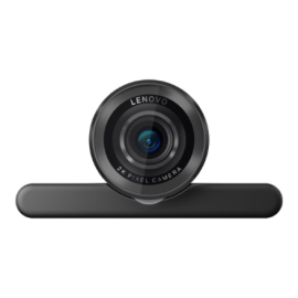 Lenovo QHD Webcam
