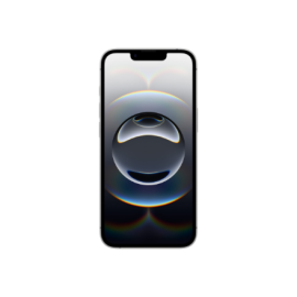 Apple iPhone 16e 256GB White | Apple