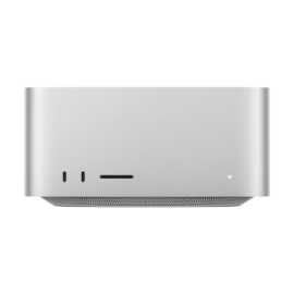 Apple Mac Studio Apple M3 Ultra 28C CPU