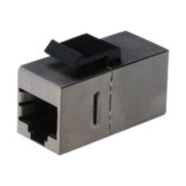 Digitus CAT 6 Class E Modular Coupler
