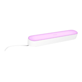 Philips Hue Play WCA Lightbar Base