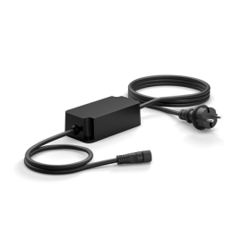 Philips Hue 40W Outdoor PSU with Plug