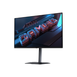 Gigabyte Gaming Monitor MO32U 699