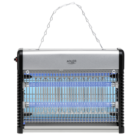 Adler | Insects killer lamp LED | AD 7940 | 9 W