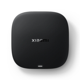 Xiaomi TV Box S (3rd Gen) EU