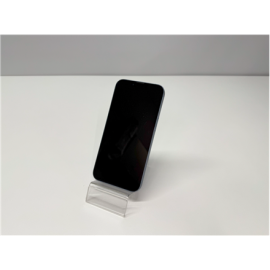 Apple Renew | Grade B | iPhone 14 | Blue | 6.1 " | Super Retina XDR OLED | 2532 x 1170 pixels | A15