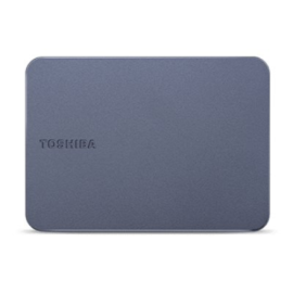 Toshiba
