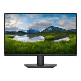 Dell SE2725HM | 27 " | IPS | FHD | 16:9 | 100 Hz | 5 ms | 1920 x 1080 pixels | 250 cd/m² | HDMI port