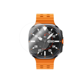 Fixed | Protective Tempered Glass for smartwatch Samsung Galaxy Watch Ultra