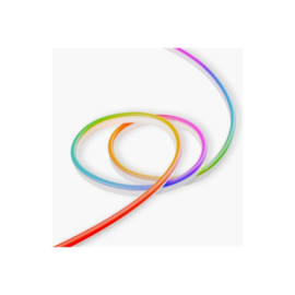 Nanoleaf Smart Multicolour Rope Lightstrip