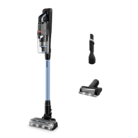 Bissell Stick Vacuum | PowerClean FurFinder Select | Cordless operating | 200 W | 25.2 V | Operating